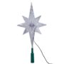 product-277080-1790095850-KUR01-0001063^2